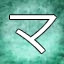NEW_ACHIEVEMENT_NAME_63_23