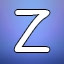 NEW_ACHIEVEMENT_NAME_27_28