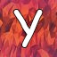 NEW_ACHIEVEMENT_NAME_128_6