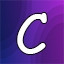 NEW_ACHIEVEMENT_NAME_48_22