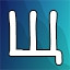 NEW_ACHIEVEMENT_NAME_19_7
