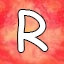 NEW_ACHIEVEMENT_NAME_106_5