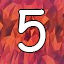 NEW_ACHIEVEMENT_NAME_126_27
