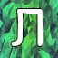 NEW_ACHIEVEMENT_NAME_122_20