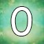 NEW_ACHIEVEMENT_NAME_38_5