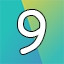 NEW_ACHIEVEMENT_NAME_142_3