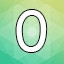 NEW_ACHIEVEMENT_NAME_83_15