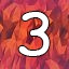 NEW_ACHIEVEMENT_NAME_128_15