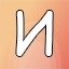 NEW_ACHIEVEMENT_NAME_115_21
