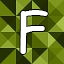 NEW_ACHIEVEMENT_NAME_78_27
