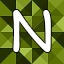 NEW_ACHIEVEMENT_NAME_79_6