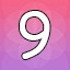 NEW_ACHIEVEMENT_NAME_66_25
