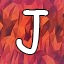 NEW_ACHIEVEMENT_NAME_127_19