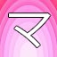 NEW_ACHIEVEMENT_NAME_96_17
