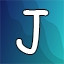 NEW_ACHIEVEMENT_NAME_17_28