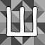 NEW_ACHIEVEMENT_NAME_25_10