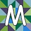 NEW_ACHIEVEMENT_NAME_145_20
