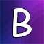 NEW_ACHIEVEMENT_NAME_48_21