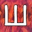 NEW_ACHIEVEMENT_NAME_128_24
