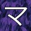NEW_ACHIEVEMENT_NAME_124_4