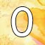 NEW_ACHIEVEMENT_NAME_31_24
