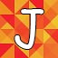 NEW_ACHIEVEMENT_NAME_148_13