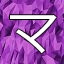 NEW_ACHIEVEMENT_NAME_72_18