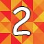 NEW_ACHIEVEMENT_NAME_147_9