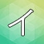 NEW_ACHIEVEMENT_NAME_81_1