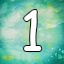 NEW_ACHIEVEMENT_NAME_69_21