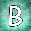 NEW_ACHIEVEMENT_NAME_63_27