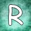 NEW_ACHIEVEMENT_NAME_64_16