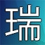 NEW_ACHIEVEMENT_NAME_16_15