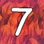 NEW_ACHIEVEMENT_NAME_127_0