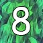 NEW_ACHIEVEMENT_NAME_121_3