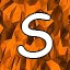 NEW_ACHIEVEMENT_NAME_91_11