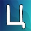 NEW_ACHIEVEMENT_NAME_19_1