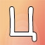 NEW_ACHIEVEMENT_NAME_115_26