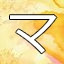 NEW_ACHIEVEMENT_NAME_29_25