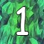 NEW_ACHIEVEMENT_NAME_121_6