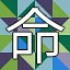 NEW_ACHIEVEMENT_NAME_146_21