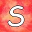 NEW_ACHIEVEMENT_NAME_106_6