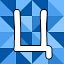 NEW_ACHIEVEMENT_NAME_131_21