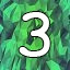 NEW_ACHIEVEMENT_NAME_122_16