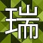 NEW_ACHIEVEMENT_NAME_77_24