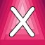 NEW_ACHIEVEMENT_NAME_103_12