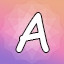 NEW_ACHIEVEMENT_NAME_108_13