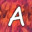 NEW_ACHIEVEMENT_NAME_127_7