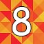 NEW_ACHIEVEMENT_NAME_147_29