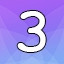NEW_ACHIEVEMENT_NAME_137_14